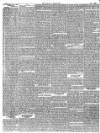 Kendal Mercury Saturday 07 January 1860 Page 6