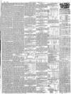 Kendal Mercury Saturday 07 January 1860 Page 7