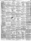 Kendal Mercury Saturday 07 January 1860 Page 8