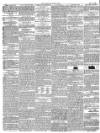 Kendal Mercury Saturday 14 January 1860 Page 2