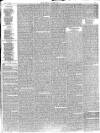 Kendal Mercury Saturday 14 January 1860 Page 3