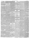 Kendal Mercury Saturday 14 January 1860 Page 4