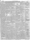 Kendal Mercury Saturday 14 January 1860 Page 5