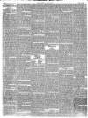 Kendal Mercury Saturday 14 January 1860 Page 6