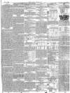 Kendal Mercury Saturday 14 January 1860 Page 7