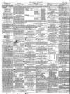 Kendal Mercury Saturday 14 January 1860 Page 8