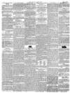 Kendal Mercury Saturday 21 January 1860 Page 2