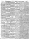 Kendal Mercury Saturday 21 January 1860 Page 4