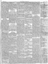 Kendal Mercury Saturday 21 January 1860 Page 5