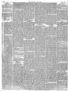 Kendal Mercury Saturday 21 January 1860 Page 6