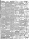Kendal Mercury Saturday 21 January 1860 Page 7