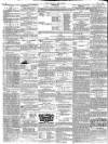 Kendal Mercury Saturday 21 January 1860 Page 8