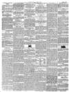 Kendal Mercury Saturday 28 January 1860 Page 2