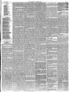 Kendal Mercury Saturday 28 January 1860 Page 3