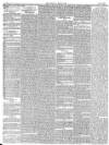 Kendal Mercury Saturday 28 January 1860 Page 4