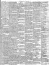 Kendal Mercury Saturday 28 January 1860 Page 5