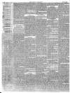 Kendal Mercury Saturday 28 January 1860 Page 6