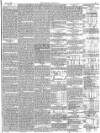 Kendal Mercury Saturday 28 January 1860 Page 7