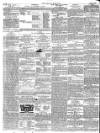 Kendal Mercury Saturday 28 January 1860 Page 8
