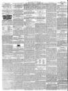 Kendal Mercury Saturday 11 February 1860 Page 2