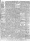 Kendal Mercury Saturday 11 February 1860 Page 3