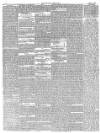Kendal Mercury Saturday 11 February 1860 Page 4