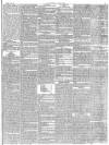 Kendal Mercury Saturday 11 February 1860 Page 5
