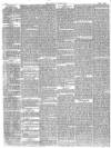 Kendal Mercury Saturday 11 February 1860 Page 6