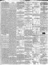 Kendal Mercury Saturday 11 February 1860 Page 7