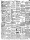 Kendal Mercury Saturday 11 February 1860 Page 8