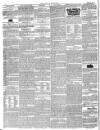 Kendal Mercury Saturday 25 February 1860 Page 2