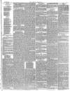 Kendal Mercury Saturday 25 February 1860 Page 3