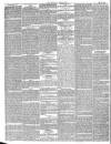 Kendal Mercury Saturday 25 February 1860 Page 4