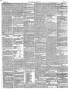 Kendal Mercury Saturday 25 February 1860 Page 5