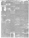 Kendal Mercury Saturday 25 February 1860 Page 6