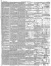 Kendal Mercury Saturday 25 February 1860 Page 7