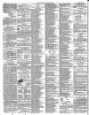 Kendal Mercury Saturday 25 February 1860 Page 8