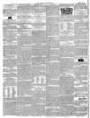 Kendal Mercury Saturday 03 March 1860 Page 2