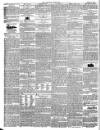 Kendal Mercury Saturday 17 March 1860 Page 2