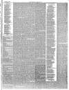 Kendal Mercury Saturday 17 March 1860 Page 3
