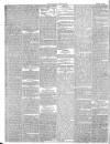 Kendal Mercury Saturday 17 March 1860 Page 4