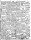 Kendal Mercury Saturday 17 March 1860 Page 5