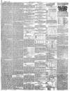 Kendal Mercury Saturday 17 March 1860 Page 7