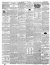Kendal Mercury Saturday 24 March 1860 Page 2