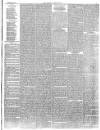 Kendal Mercury Saturday 24 March 1860 Page 3