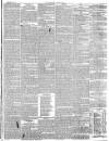 Kendal Mercury Saturday 24 March 1860 Page 5