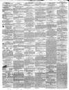 Kendal Mercury Saturday 24 March 1860 Page 8