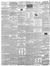 Kendal Mercury Saturday 31 March 1860 Page 2
