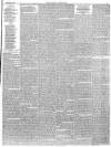 Kendal Mercury Saturday 31 March 1860 Page 3