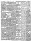 Kendal Mercury Saturday 31 March 1860 Page 4